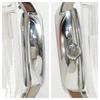 Used [Used] FURLA Watch WW00024021L1 Women's Quartz