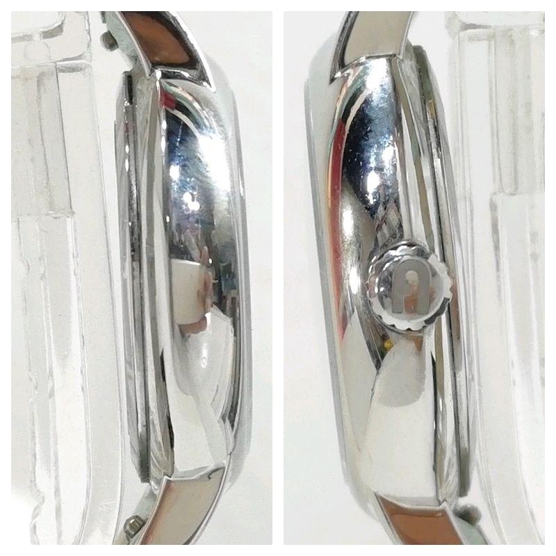 Used [Used] FURLA Watch WW00024021L1 Women's Quartz
