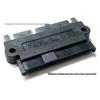 SAS to SATA Hard Drive Adapter Card - Model SF-8482