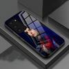 Telefon kapları – Smartphone Bumper Kılıflar