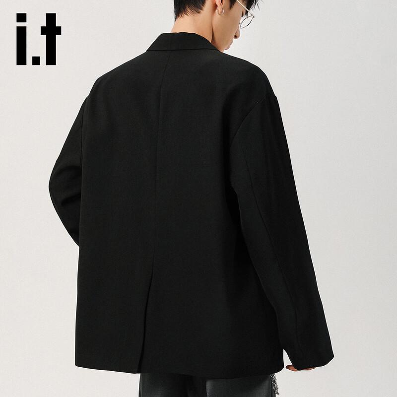 Men's Premium Casual Suit Jacket