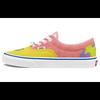 Era SpongeBob SquarePants x Era 'Migliori Amici' VN0A54F19ES
