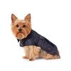 Ralph Lauren Dog Half Jacket Fleece Lining Hmpopap56320004410