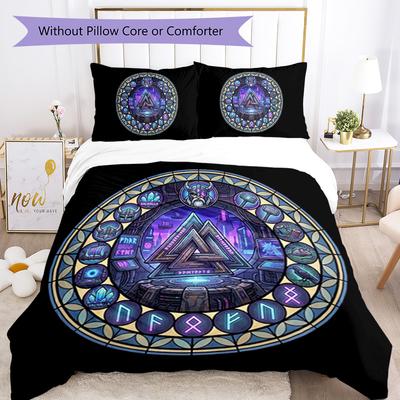 Linge de lit – Parures de lit