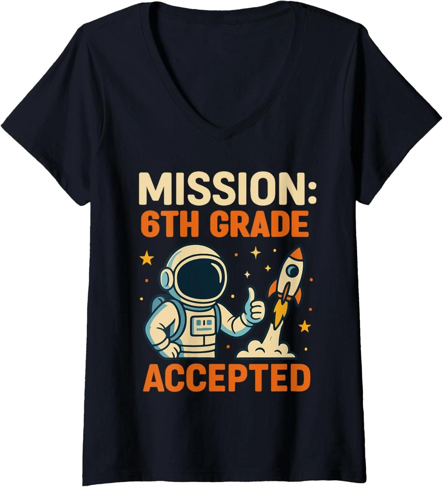 Stop Domestic Violence Hand Awareness Support Ladies  Crewneck T-Shirt XL