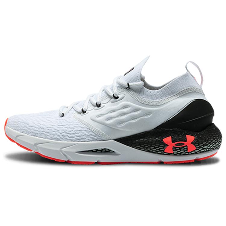 

Under Armour Hovr Phantom 2 Runanywr White Beta 3023625-100 47.5