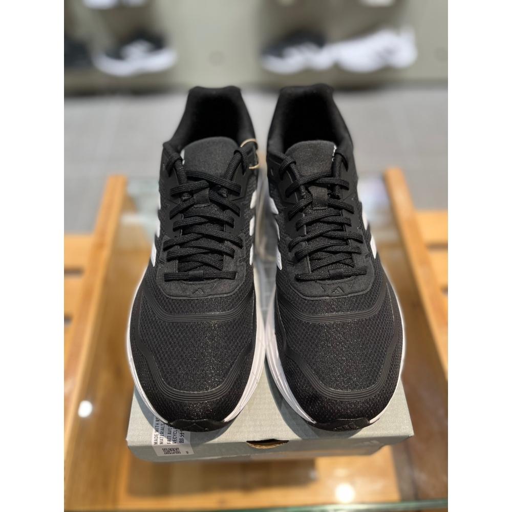 

Adidas мужские кроссовки Duramo 10 GW8336