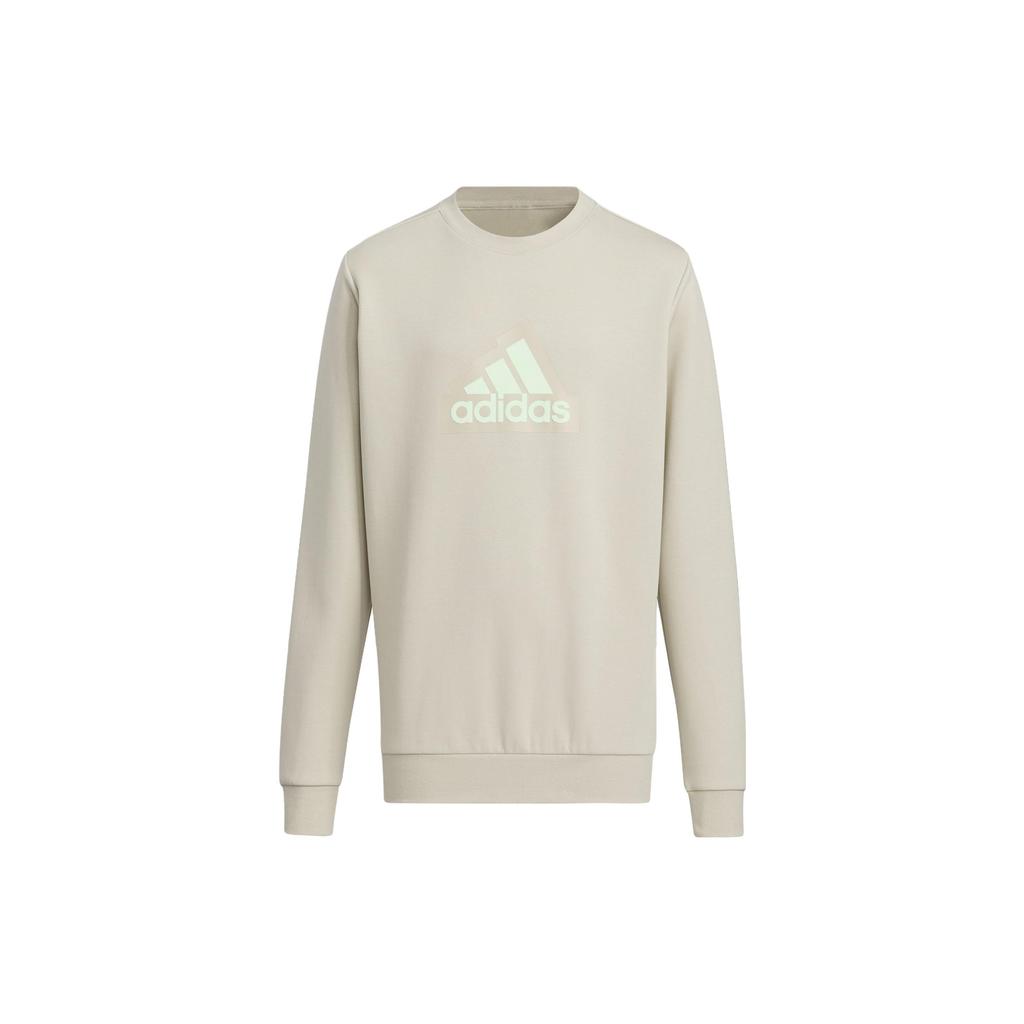 New Adidas Kids Sweatshirts IT4062