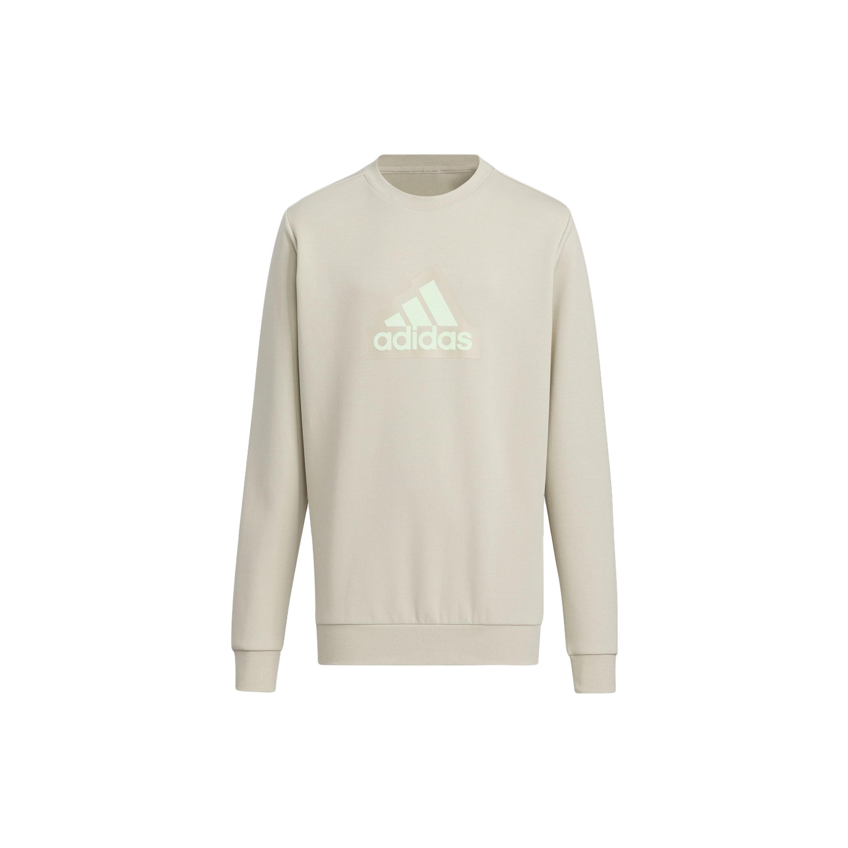 

New Adidas Kids Sweatshirts IT4062 176