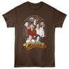 Cheers Cast Photo Men's T Shirt
