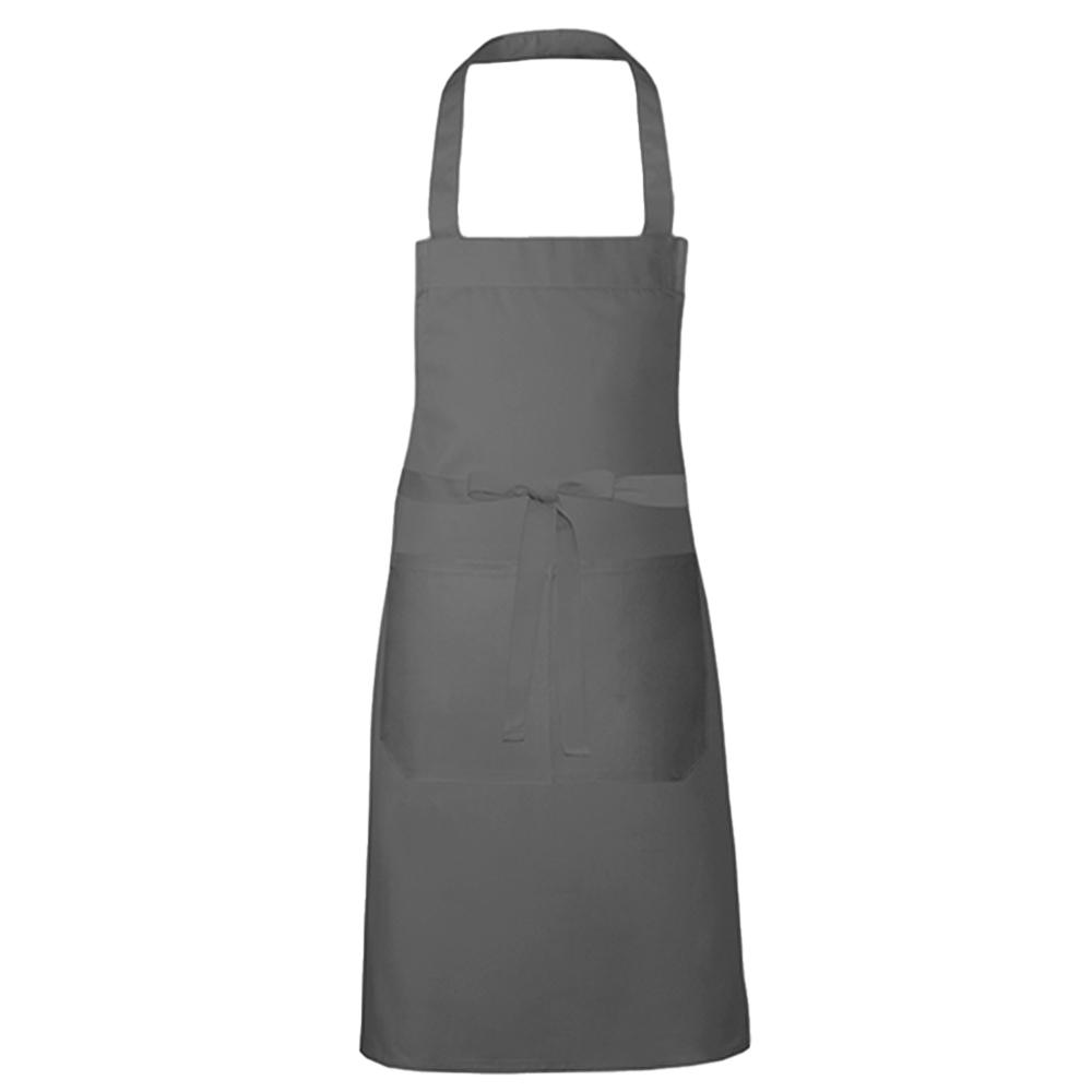Link Kitchen Wear Hobby Apron