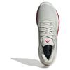 Adidas Supernova Stride 2 Running Shoes