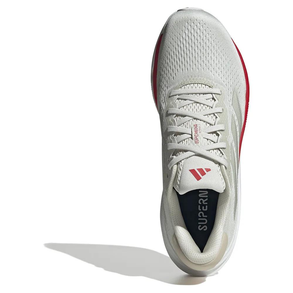 Adidas Supernova Stride 2 Running Shoes