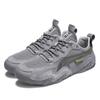 Men Sneakers 2025 New Men's Casual Mesh Sports Shoes Four Seasons Sulfide Shoes Designer Fashion Outdoor Trendy Flats Mens Shoes
