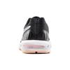 Asics Promesa Lt Black/Pink Women's 1012A530-002