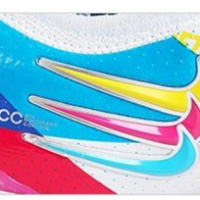 Nike Soccer Shoe Phantom Gt Elite 3d Fg