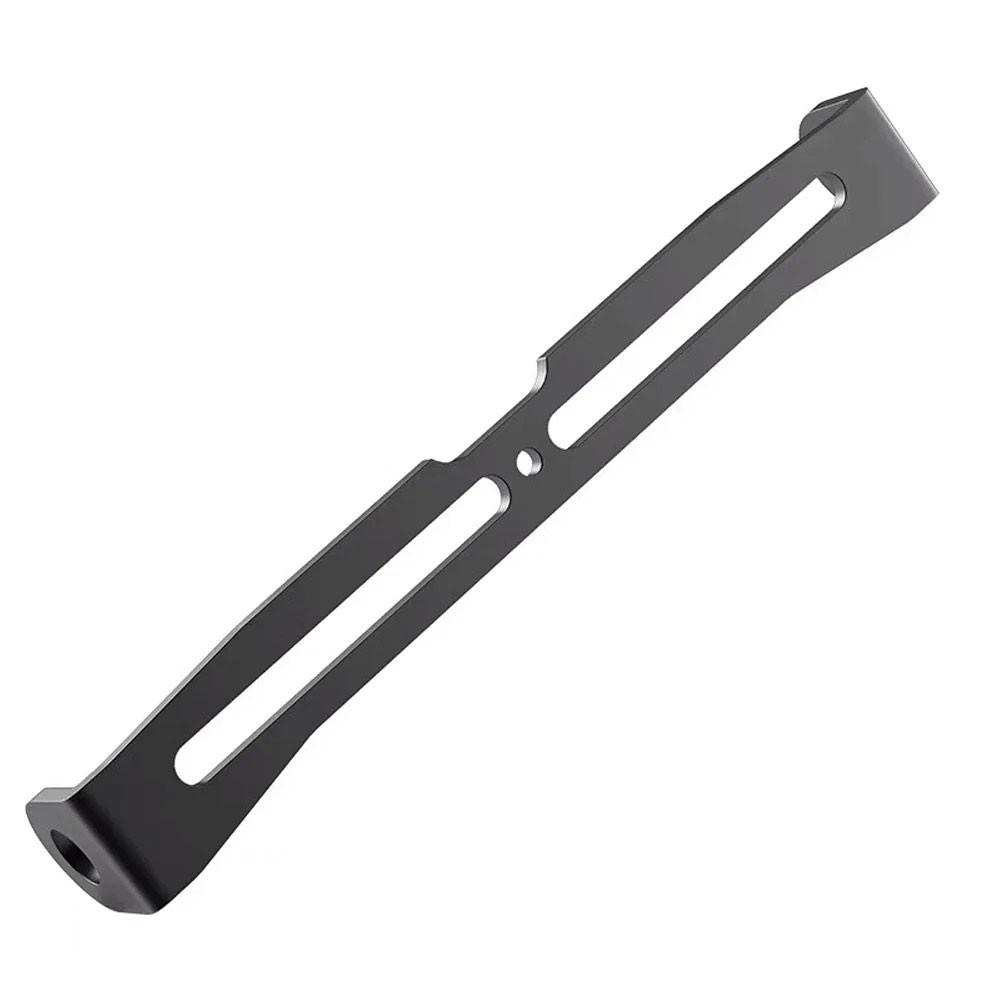 Decoration Use Motorcycle Turn Signals Turn Signal Bracket