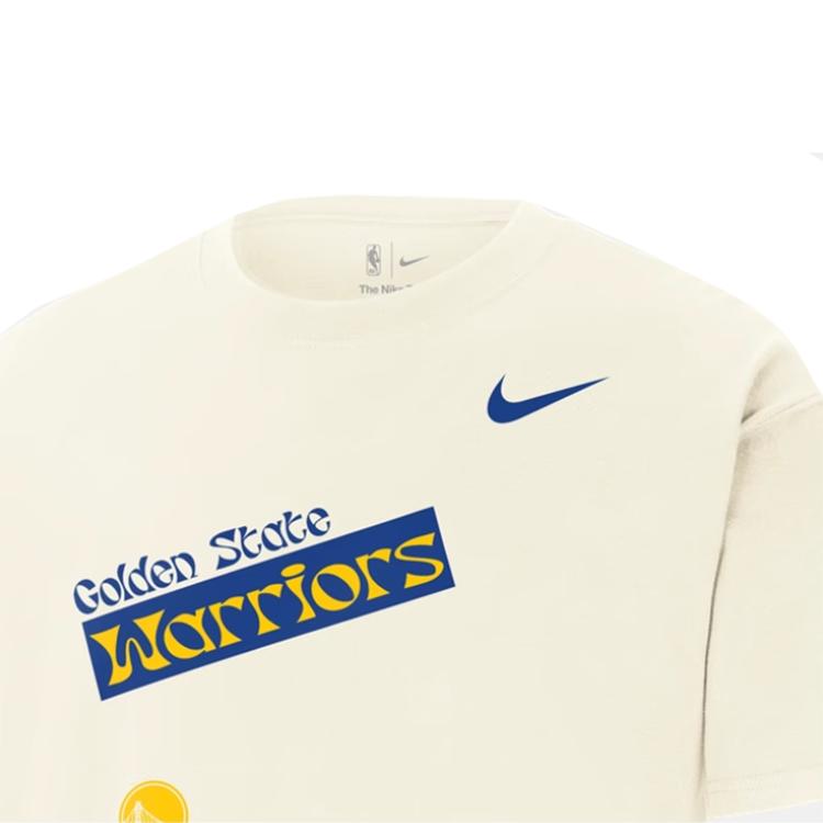 New Nike Courtside T Shirts Men's 901 Solid Color FV9266-901