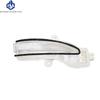 For Mazda CX5 CX-5 2015 2016 Outside Rearview Mirror Turn Signal Light Rear View Mirror Light Indicator Lamp