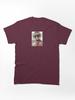 K-On! Essential Unisex T-Shirt