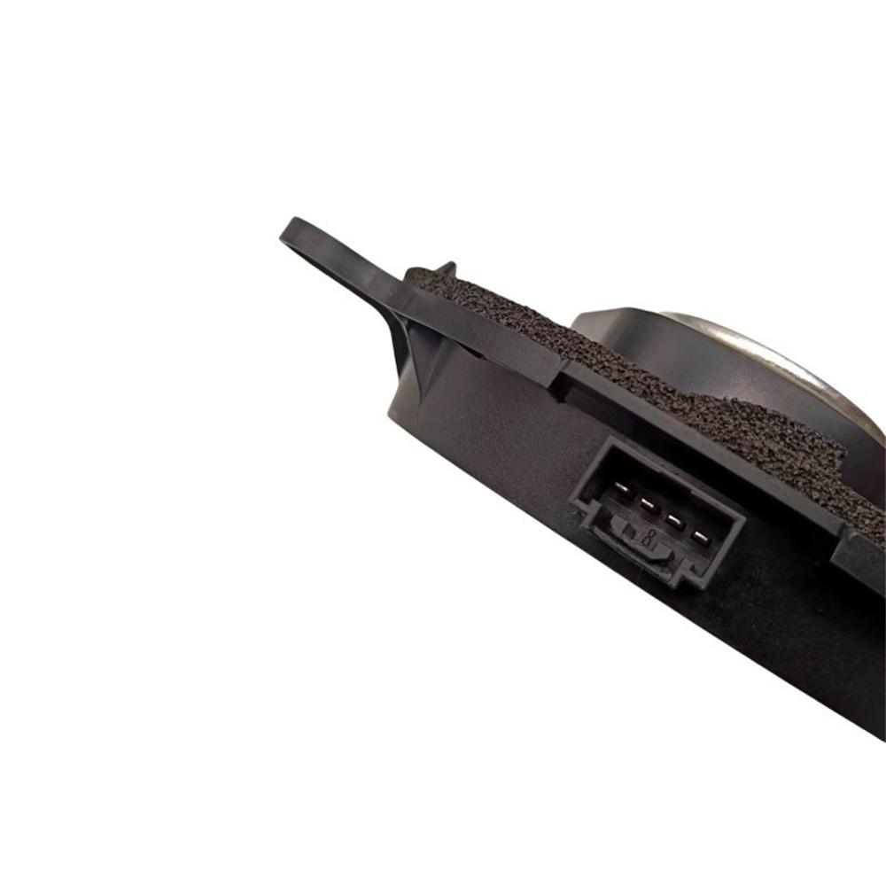 Rear Door Speaker GHR1-66-960 For Mazda 3 6 CX-5 CX-9