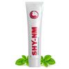 Dentifrice Sensibilité (Paquet de 1) 100g | Soulagement instantané et durable de la Sensibilité Dentaire | Reminéralise les Dents | Saveur Menthe Fraîche