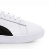 Puma Smash V2 Leather 36520801 Sneakers Shoes