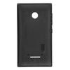 Battery Back Cover  for Microsoft Lumia 435