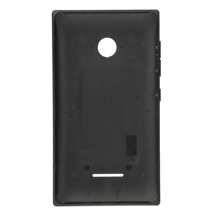 Battery Back Cover  for Microsoft Lumia 435