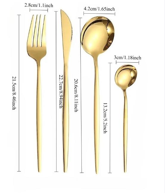 Edelstahl Kinderlöffel Gabel Tier Cartoon Auto Dinosaurier Hase Niedlich Gabel Kinder Kinder Besteckset Geschirr