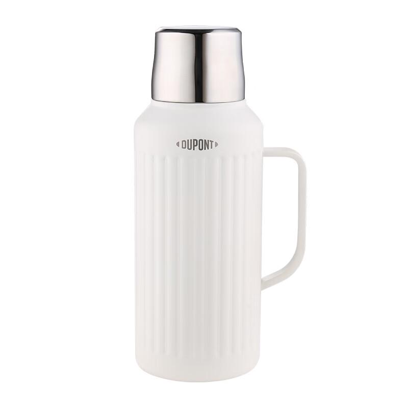 DuPont Rome Classic Multi-purpose Thermos