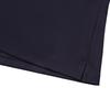 Li Ning Polo Shirts Unisex Polo Collar Moderate APLV565-1