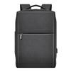 Vanaheimr Backpack