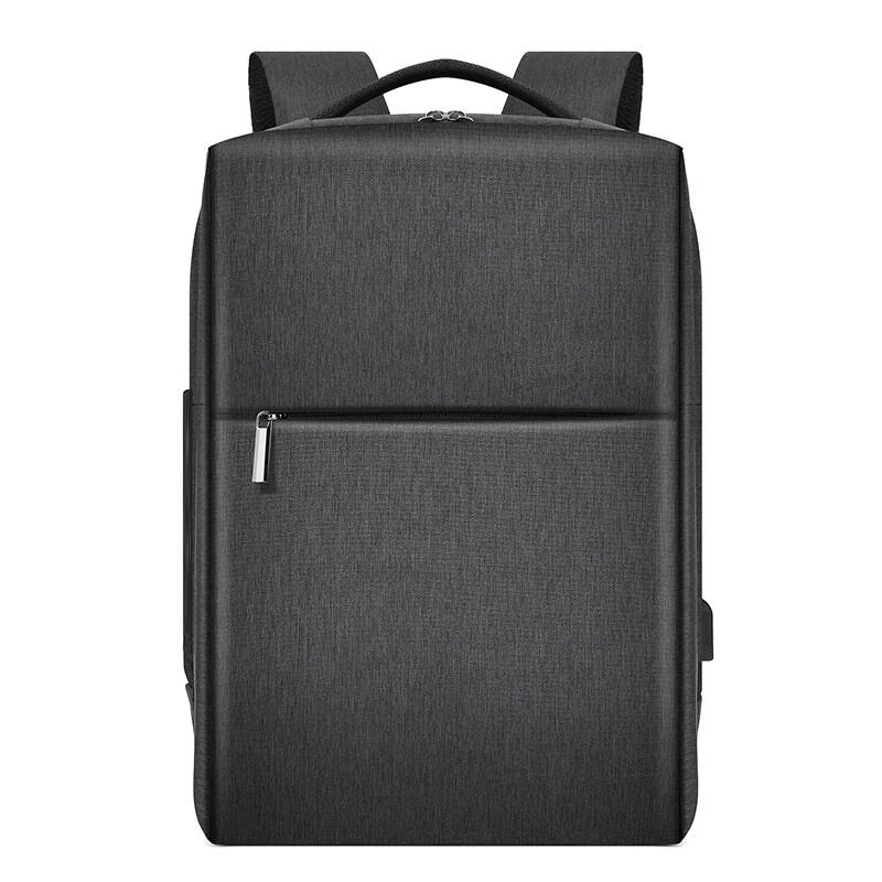 Vanaheimr Backpack