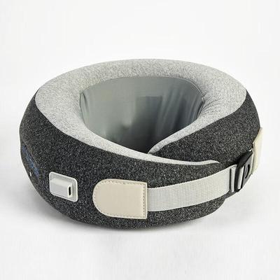 Elektronik för skönhet och hälsa – Elektriska massageapparater