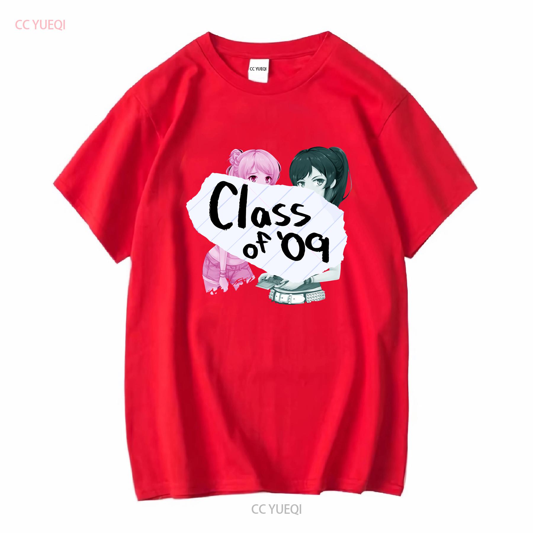 

Элси Лавлок Выпуск 09 Цветная Девочка Классическая Футболка S 5XL винтажная Стирка Повседневная мода Стильная Слегка Унисекс Дышащая S