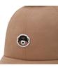 Goldeunbeeo (W) Corduroy Earflap Bukethat G6Rax25801Brx