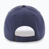 Baseballkappe New York Yankees BRRR Clean Up