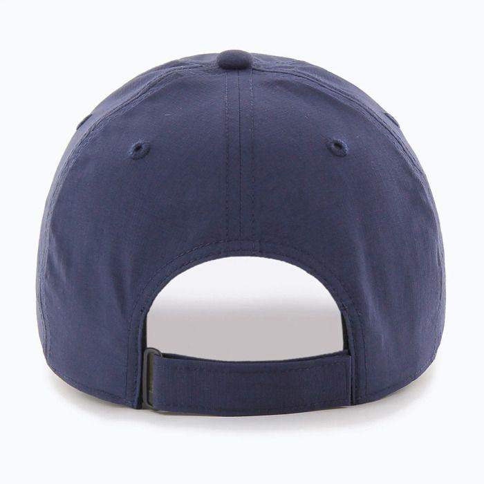 Baseballkappe New York Yankees BRRR Clean Up