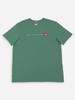 Tricou Imprimat Marca Everlast