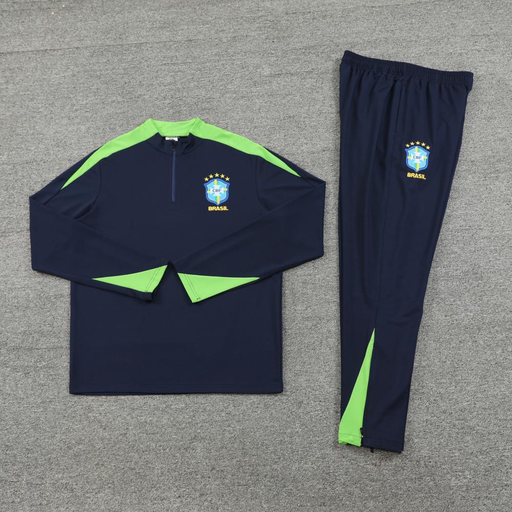 Spring, autumn and winter long-sleeved football training clothes, Germany, Manchester City, Argentina, Arsenal, Juventus, Real Madrid,  jerseys, etc