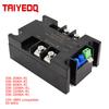 Single-phase Intelligent Motor Soft Starter Soft Start Module Slow Start For Water Pump Motor 2KW4KW6KW8KW Fan