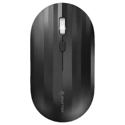 Bilgisayar ekipmanları – Fareler