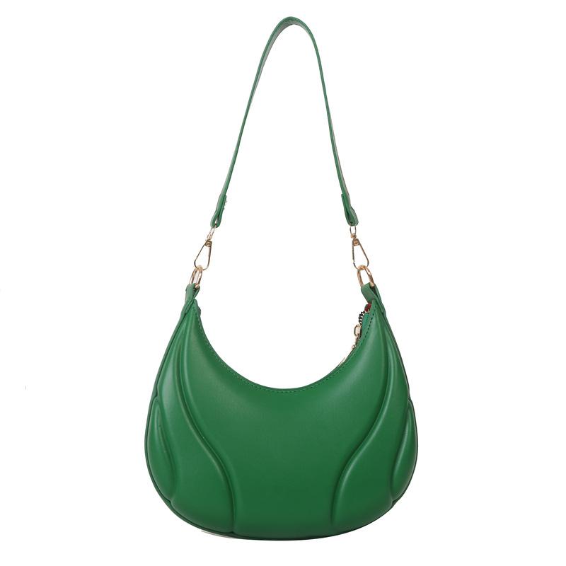 Market-6 Koreaanse Crossbody Tas Unieke Japanse Ontwerper Handtas Preppy Portemonnee Hoge Kwaliteit Ita Tas Voor K-Pop Fans Dagelijks Gebruik blue