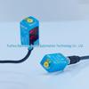 Sick Sensor 1105505 WTB4FP-32161120A00 Photoelectric Sensor - Brand New