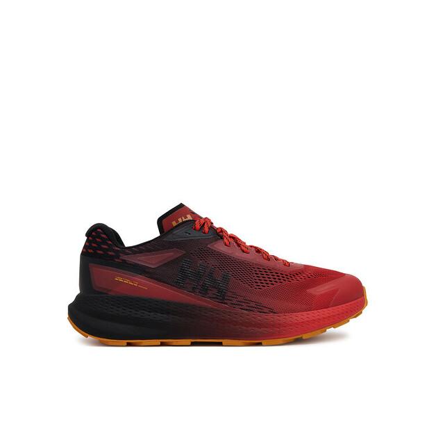 

Кроссовки беговые Helly Hansen Kestrel Tr EU 42