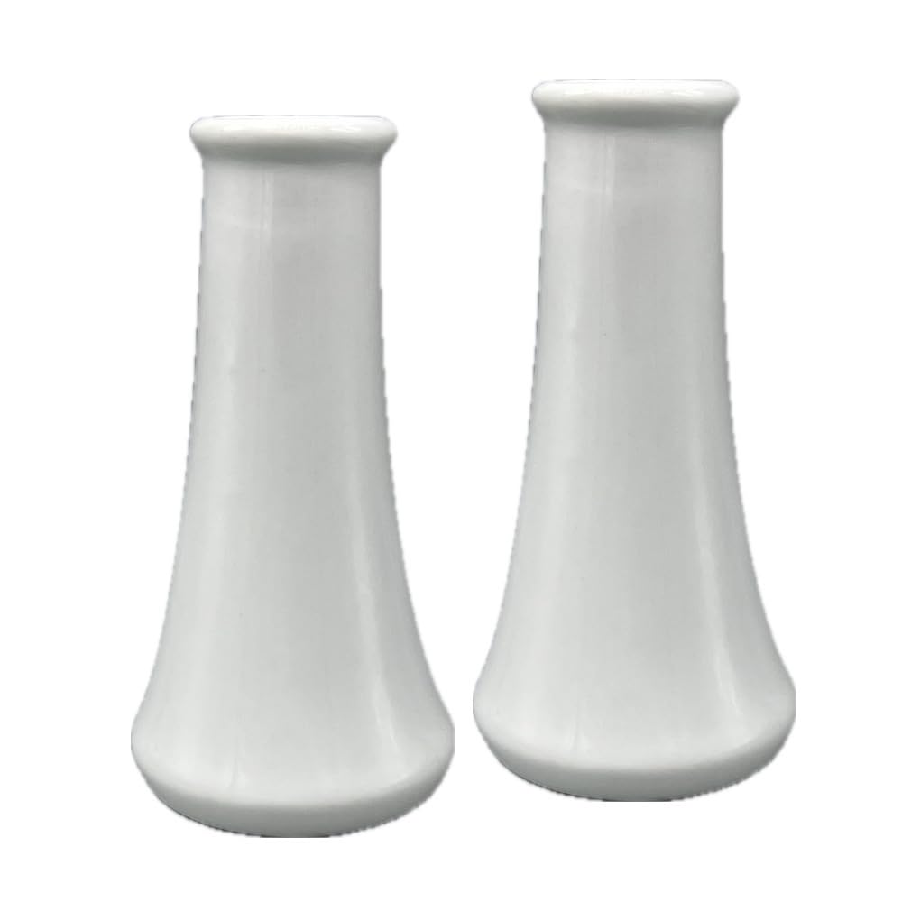 

Sakaki Stand (3.5 sun, set of 2) Mino Style