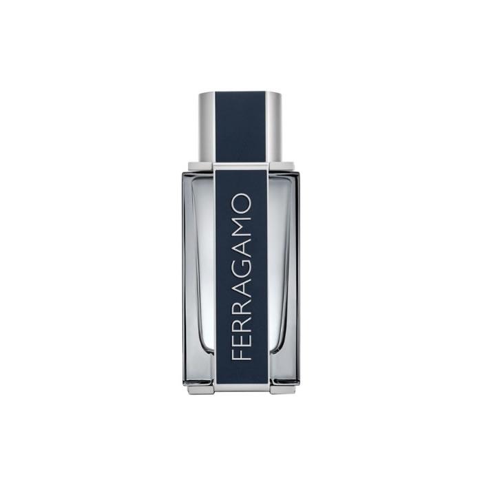 

Туалетная вода-спрей SF Ferragamo 50 мл