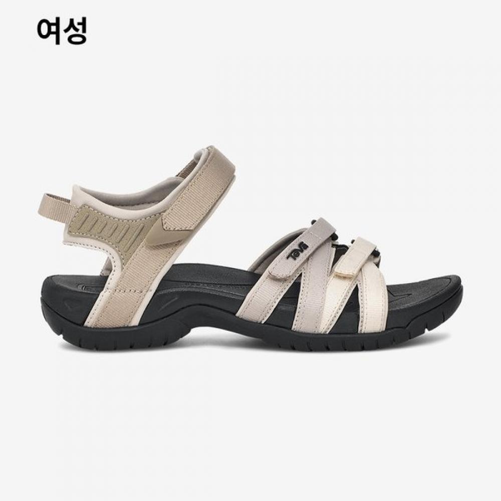 Teva Women S Comfort Sandal Tirra Stvf2414266 Bbh 230