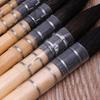 Artist Paintbrushes for Watercolor Round Squirrel Brush for Head Calligraphy Brush for Kid Beginner Student Amateur Pain